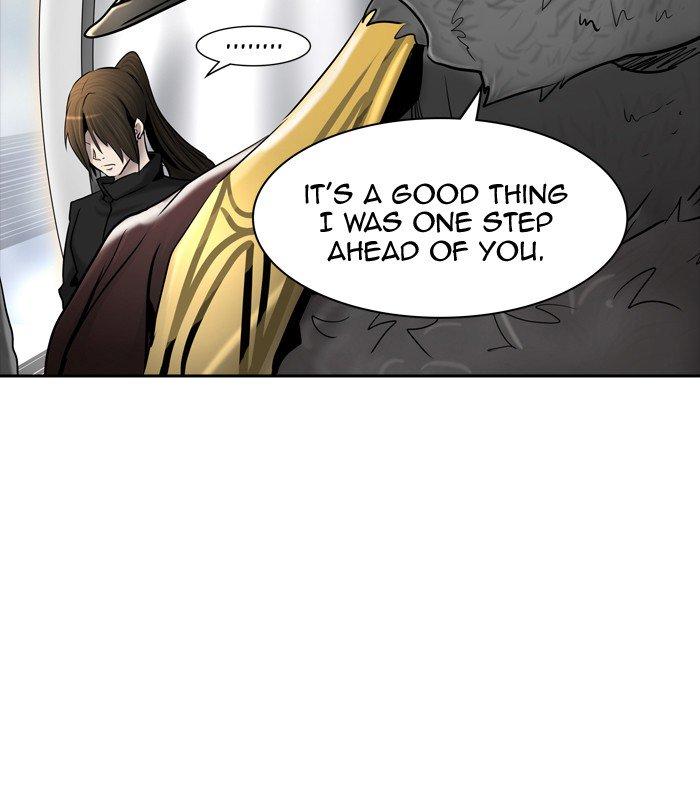 Tower Of God, Chapter 368 image 055